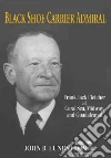 Lundstrom John B.