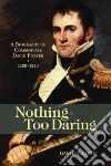 Long David F.