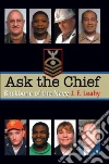 Leahy J. F.