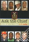 Leahy J. F.