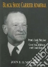 Lundstrom John B.