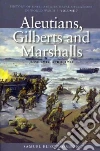 Morison Samuel Eliot, Alexander Joseph H. (INT), Shaw James C. (INT)