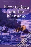 Morison Samuel Eliot, Tillman Barrett (INT)