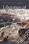 Morison Samuel Eliot, Tully Anthony P. (INT)