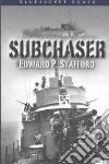 Stafford Edward P.
