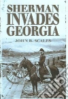 Scales John R.