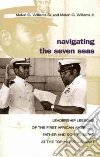 Williams Melvin G. Jr.