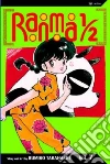 Takahashi Rumiko