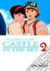 Miyazaki Hayao, Miyazaki Hayao (ILT)