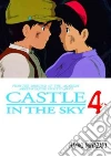 Miyazaki Hayao, Miyazaki Hayao (ILT)