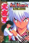 Takahashi Rumiko, Takahashi Rumiko (ILT)