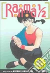 Takahashi Rumiko, Takahashi Rumiko (ART)