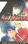 Takahashi Rumiko, Takahashi Rumiko (ILT)