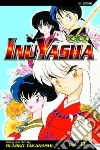 Takahashi Rumiko, Takahashi Rumiko (ILT)