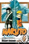 Kishimoto Masashi, Kishimoto Masashi (ILT), Duffy Jo