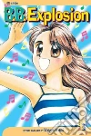 Imai Yasue, Imai Yasue (ILT)