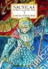 Miyazaki Hayao, Kawasaki Elizabeth