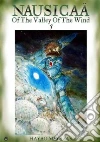 Miyazaki Hayao, Miyazaki Hayao (ILT)