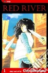 Shinohara Chie, Shinohara Chie (ILT)