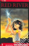 Shinohara Chie