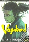 Inoue Takehiko