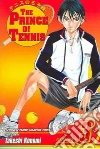 Konomi Takeshi, Konomi Takeshi (ILT), Jones Gerald