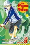 Konomi Takeshi, Jones Gerard