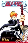 Kubo Tite, Kubo Tite (ILT)