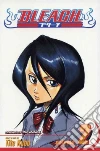 Kubo Tite, Kubo Tite (ILT)