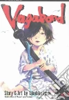 Inoue Takehiko