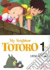 Miyazaki Hayao, Hewitt Cindy Davis, Hewitt Donald H.