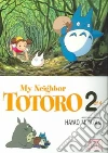 Miyazaki Hayao, Hewitt Cindy Davis, Hewitt Donald H.