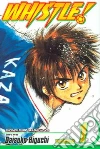 Higuchi Daisuke