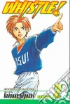 Higuchi Daisuke