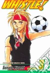 Higuchi Daisuke