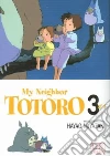 Miyazaki Hayao, Hewitt Cindy Davis, Hewitt Donald H.