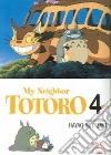 Miyazaki Hayao, Hewitt Cindy Davis, Hewitt Donald H.