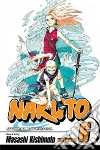 Kishimoto Masashi, Watsuki Nobuhiro, Duffy Jo