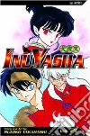 Takahashi Rumiko