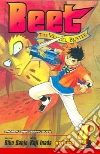 Sanjo Riku, Inada Koji (ILT)