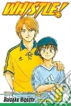 Higuchi Daisuke