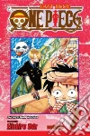 Oda Eiichiro