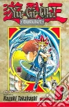 Takahashi Kazuki, Yamazaki Joe