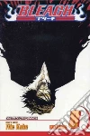Kubo Tite, Kubo Tite (ILT)