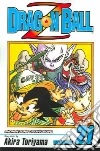 Toriyama Akira, Toriyama Akira (ILT)