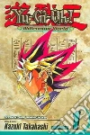 Takahashi Kazuki