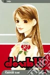 Izumi Kaneyoshi, Izumi Kaneyoshi (ILT)