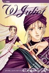 Emura