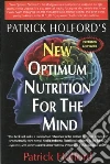 Holford Patrick
