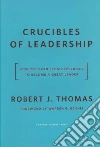 Thomas Robert J.